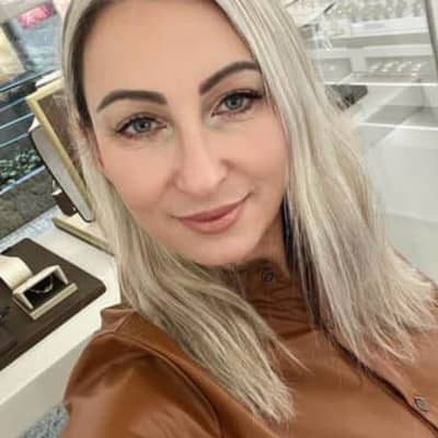 Emily Alpha