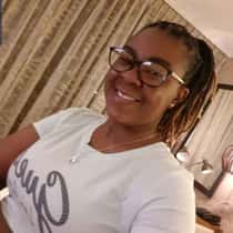 Annah