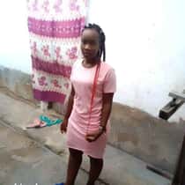 vallery Charles