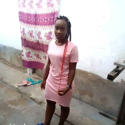 vallery Charles