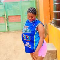 Cassy