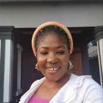 Toyin