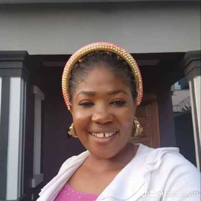 Toyin