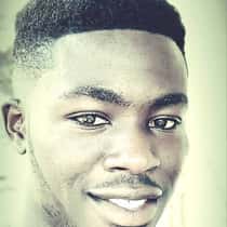 Prince Smith
