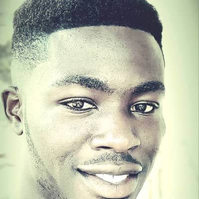 Prince Smith