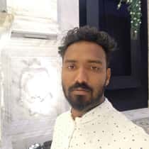 ijas k ibrahim