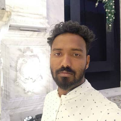 ijas k ibrahim