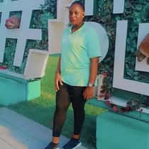 Hasifah