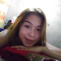 ylluna