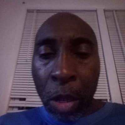 Eric