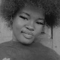 Martha