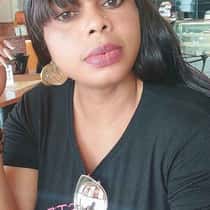 Ruthy
