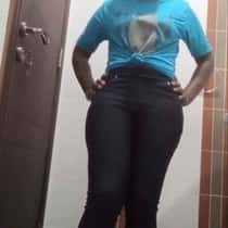 leticia