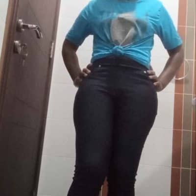 leticia
