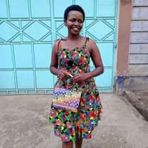 Betty
