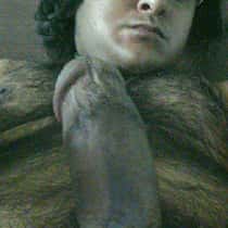 Nil Kumar Guho