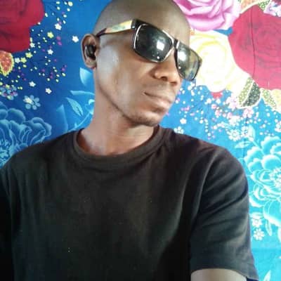 the empire boy34
