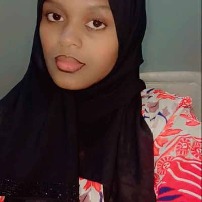 nanaa