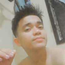 Francis