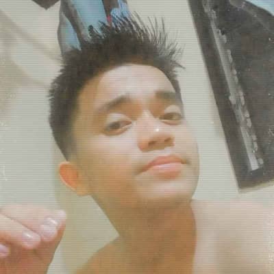 Francis