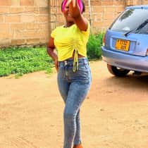 Ms zouh