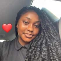 Asantewaa