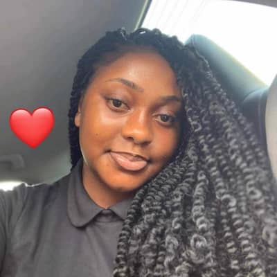 Asantewaa