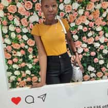 Lavie Odah