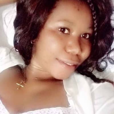 Neema godwini