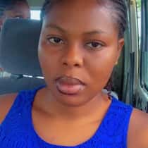 Oluoma