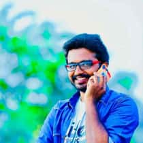 alapatisagar
