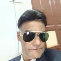 Mohdadnan