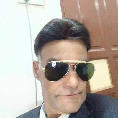 Mohdadnan
