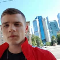 Alexander