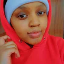 Riaraa kendy