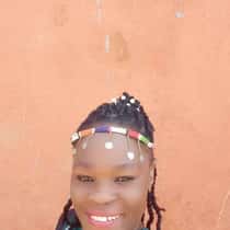 Jael