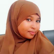 Amal