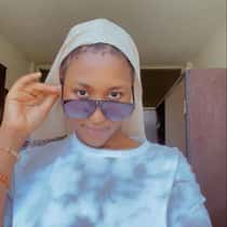 liya