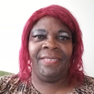 Queen