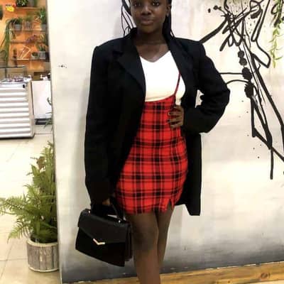 Grace