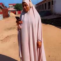Ayisahasediq