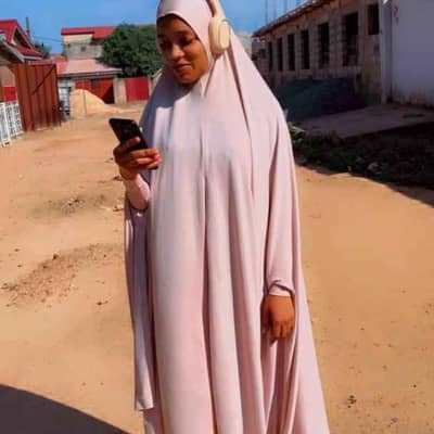Ayisahasediq
