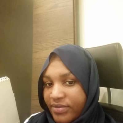 zainab