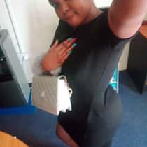 jaqueen