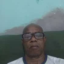 jose antonio nicolau dos