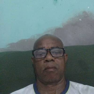 jose antonio nicolau dos