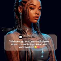 Tabitha