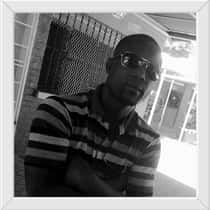 jou