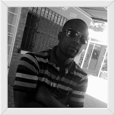 jou