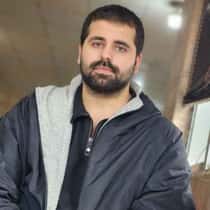 rayan